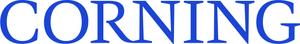 News headline image