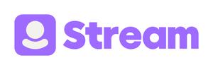 News headline image