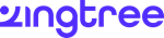 News headline image
