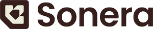 News headline image