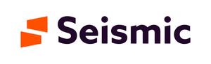 News headline image