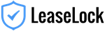 News headline image