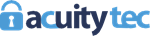News headline image