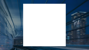 News headline image