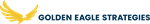 News headline image