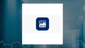 News headline image