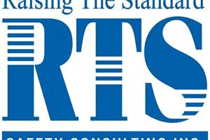 News headline image