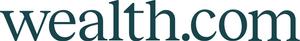 News headline image