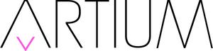 News headline image
