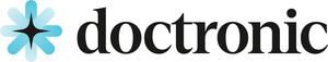 News headline image