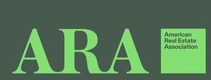 News headline image