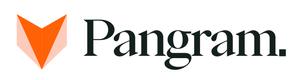 News headline image