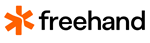 News headline image