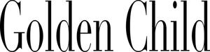 News headline image