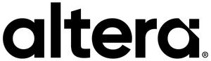 News headline image