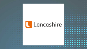News headline image