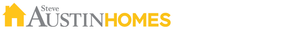 News headline image