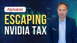 News headline image