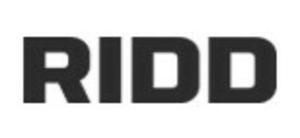 News headline image