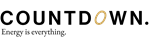 News headline image