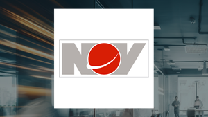News headline image
