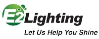 News headline image