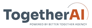News headline image