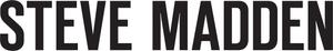 News headline image