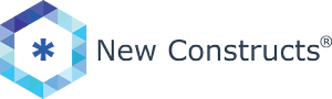 News headline image