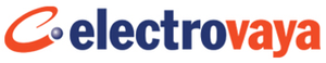 News headline image
