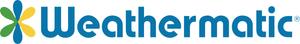 News headline image