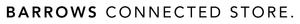 News headline image