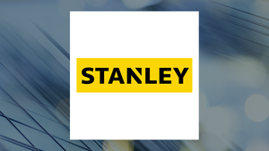News headline image