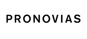 News headline image