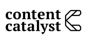 News headline image