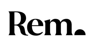 News headline image