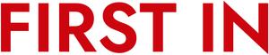 News headline image