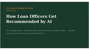News headline image