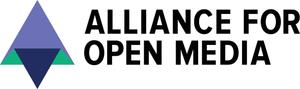 News headline image