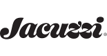 News headline image