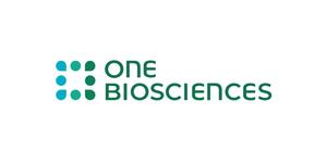 News headline image