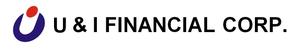 News headline image