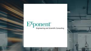 News headline image