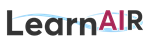 News headline image
