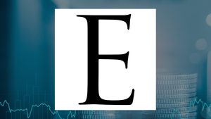 News headline image
