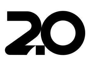 News headline image