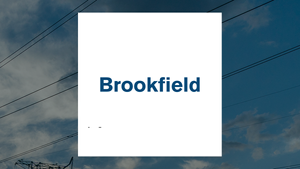 News headline image