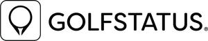 News headline image