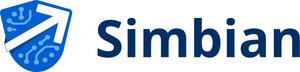 News headline image