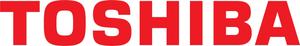 News headline image
